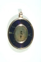 Archived Images\H_numbers\H1-H500\H30.02.jpg; H30; George Davidson; portrait medallion